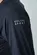 Blusa Colcci Sport Training 0365701020