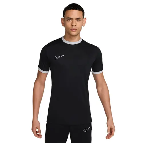 Camiseta Nike Dri-FIT Academy 25 Masculina