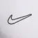 Camiseta Nike Dri-FIT Academy 25 Masculina