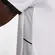 Camiseta Nike Dri-FIT Academy 25 Masculina