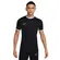 Camiseta Nike Dri-FIT Academy 25 Masculina
