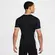 Camiseta Nike Dri-FIT Academy 25 Masculina