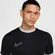 Camiseta Nike Dri-FIT Academy 25 Masculina