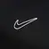 Camiseta Nike Dri-FIT Academy 25 Masculina