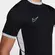 Camiseta Nike Dri-FIT Academy 25 Masculina