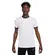Camiseta Nike Dri-FIT Academy 25 Masculina