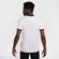 Camiseta Nike Dri-FIT Academy 25 Masculina