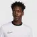 Camiseta Nike Dri-FIT Academy 25 Masculina