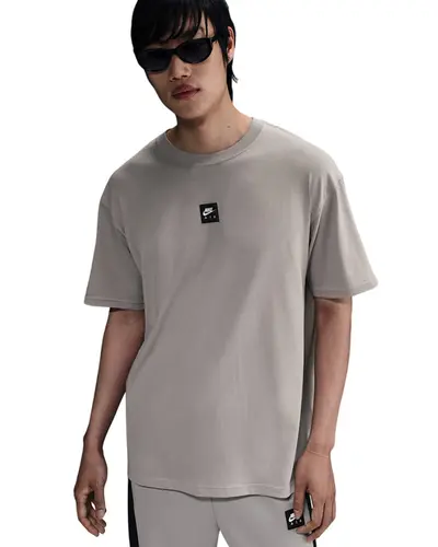 Camiseta Nike Max90 Air Masculina