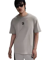 Camiseta Nike Max90 Air Masculina