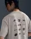 Camiseta Nike Max90 Air Masculina