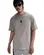Camiseta Nike Max90 Air Masculina