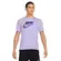 Camiseta Nike Run Energy Miler Masculina