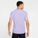 Camiseta Nike Run Energy Miler Masculina