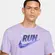 Camiseta Nike Run Energy Miler Masculina