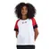 Camisa Flamengo Braziline Ancora Feminina