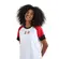 Camisa Flamengo Braziline Ancora Feminina