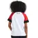 Camisa Flamengo Braziline Ancora Feminina