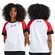 Camisa Flamengo Braziline Ancora Feminina