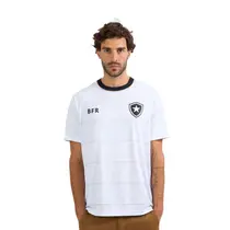 Camisa Botafogo Braziline Bens Masculina