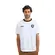 Camisa Botafogo Braziline Bens Masculina