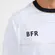 Camisa Botafogo Braziline Bens Masculina