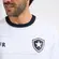 Camisa Botafogo Braziline Bens Masculina