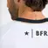 Camisa Botafogo Braziline Bens Masculina