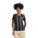 Camisa Botafogo Braziline Romper Feminina