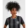 Camisa Botafogo Braziline Romper Feminina