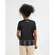 Camisa Botafogo Braziline Romper Feminina
