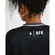 Camisa Botafogo Braziline Romper Feminina
