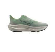 Tênis Mizuno Base One Masculino