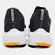 Tênis Mizuno Base One Masculino
