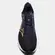 Tênis Mizuno Base One Masculino