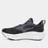 Tênis Mizuno Base One Masculino