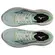 Tênis Mizuno Base One Masculino