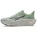 Tênis Mizuno Base One Masculino