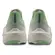 Tênis Mizuno Base One Masculino