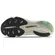 Tênis Mizuno Base One Masculino