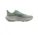 Tênis Mizuno Base One Masculino