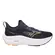 Tênis Mizuno Base One Masculino