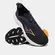 Tênis Mizuno Base One Masculino