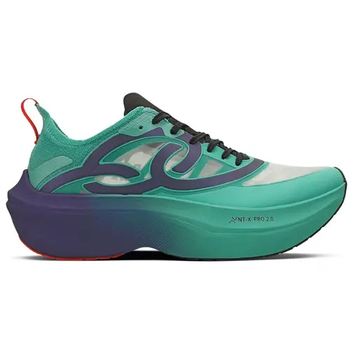 Tênis Olympikus Corre Supra 2 Unissex