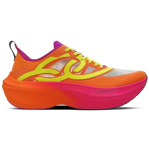 Tênis Olympikus Corre Supra 2 Unissex