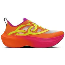 Tênis Olympikus Corre Supra 2 Unissex