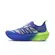Tênis Olympikus Corre Supra 2 Unissex