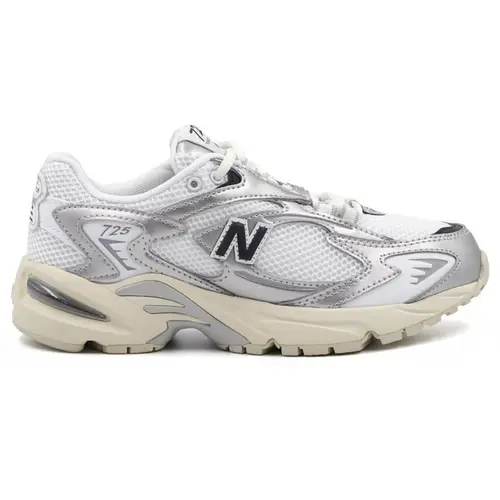 Tênis New Balance 725 Masculino