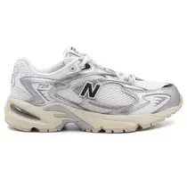 Tênis New Balance 725 Masculino