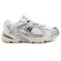 Tênis New Balance 725 Masculino